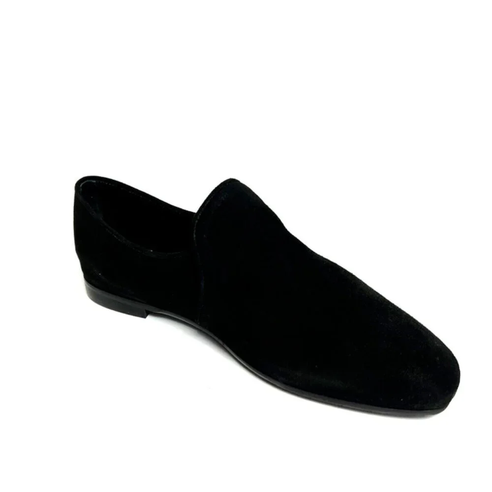 Aquatalia womens revy